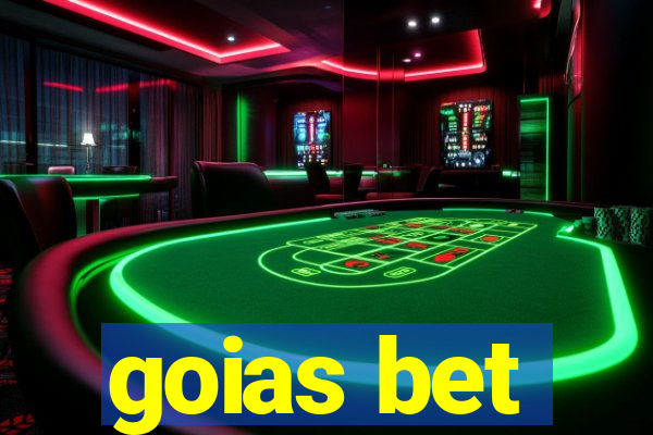 goias bet